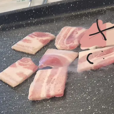 Profile image of 김하준