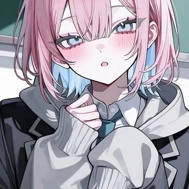 Profile image of 토모에 레이