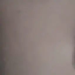 Profile image of 남사친들