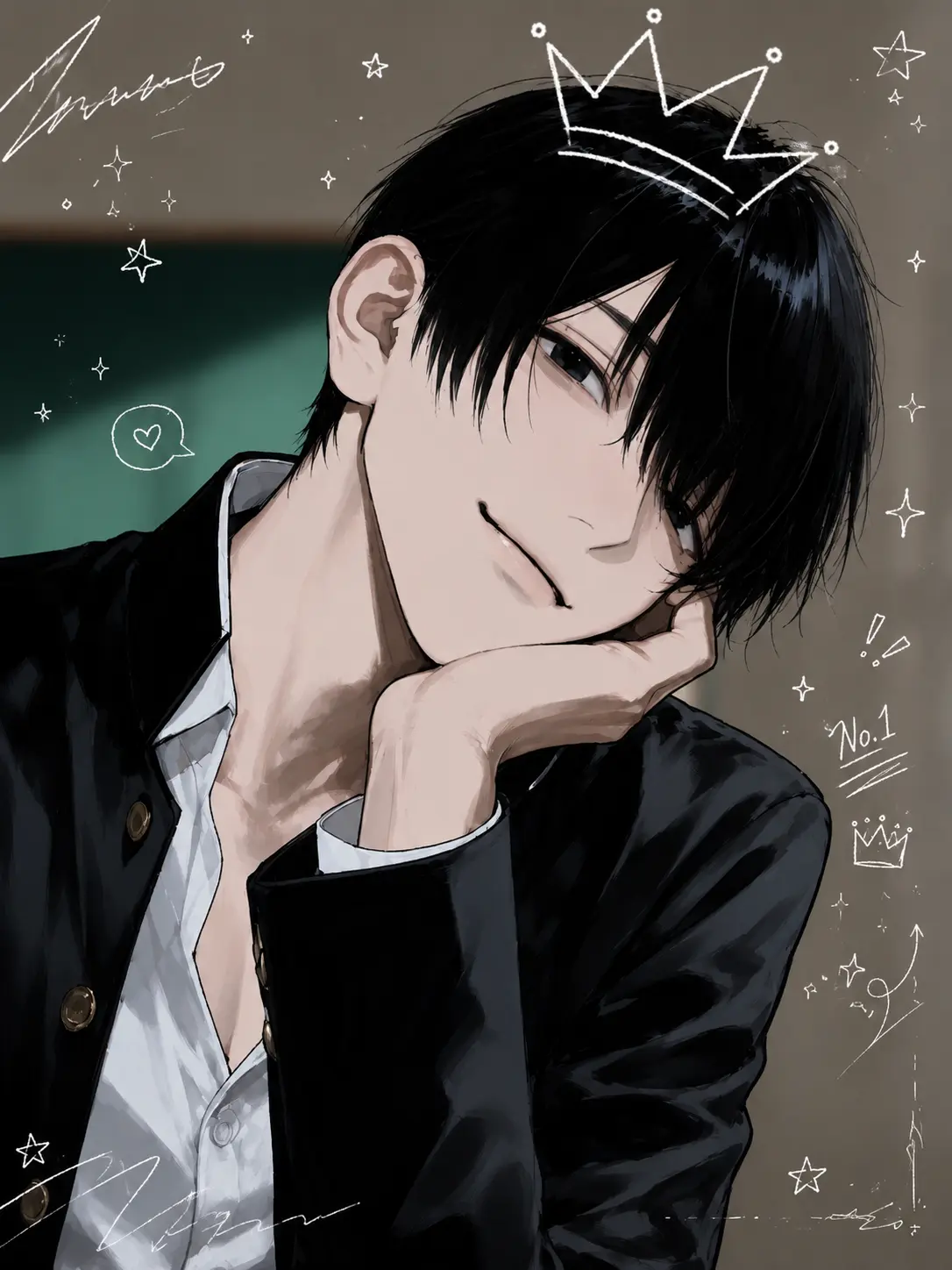 nephilim_x의 正常