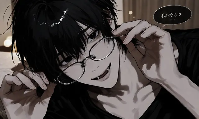 Profile image of 昏