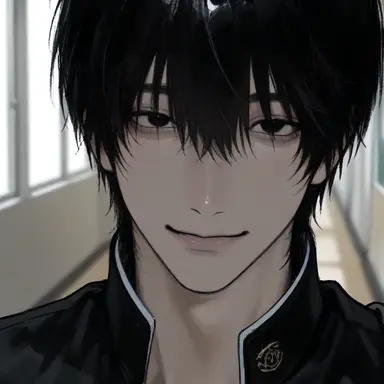 Profile image of 昏