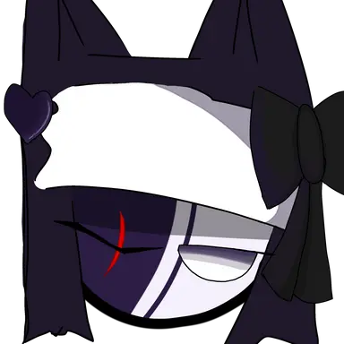 Profile image of 오냥이