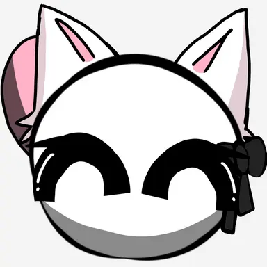 Profile image of 미요