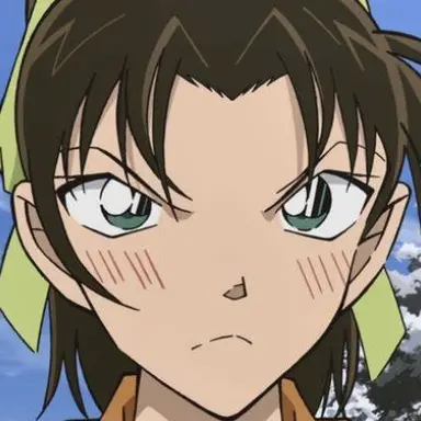 Profile image of 遠山和葉