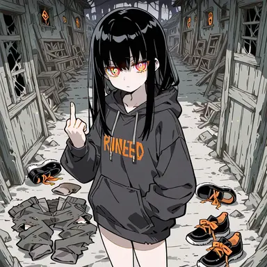 Profile image of ユナ