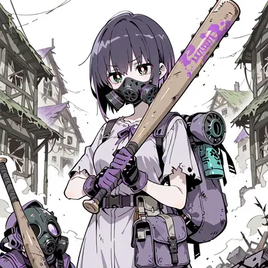 Profile image of ソリン