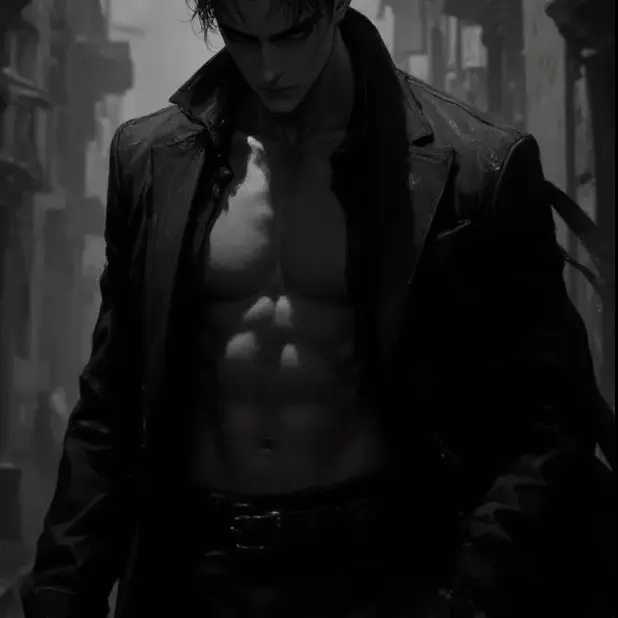 RoomyPatio9504의 You’re given to him to breed