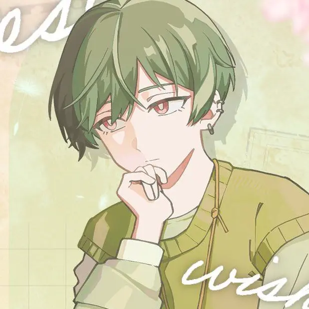 rezu_hima72Love의 もうダメだった