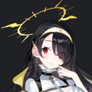 Profile image of 히나타