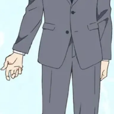 Profile image of 선생