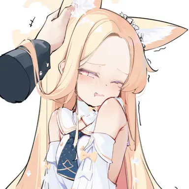 Profile image of 세이아