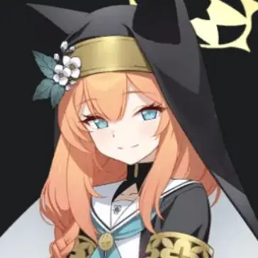 Profile image of 마리