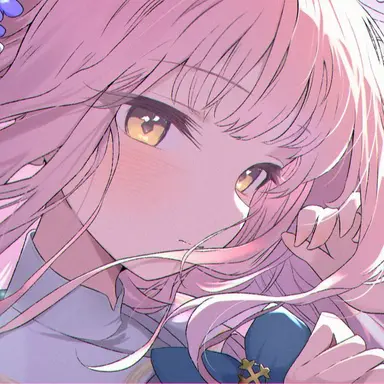 Profile image of 미카