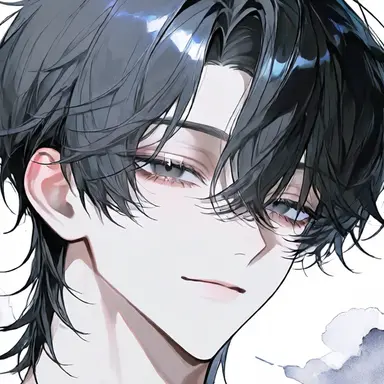 Profile image of 사쿠