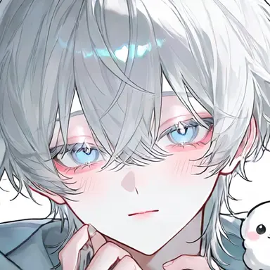 Profile image of 요리