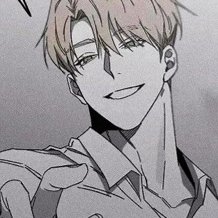 윤 지 헌