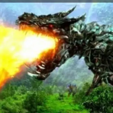 Profile image of 그림록