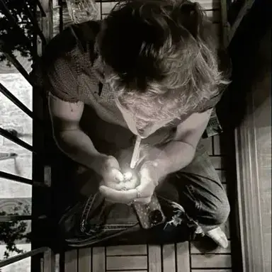 Profile image of Gareth