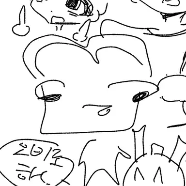 Profile image of 준브레드