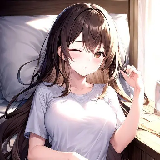 Jsy000728의 지수연