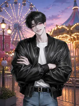 Profile image of 주연화