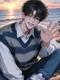 Profile image of 주연화