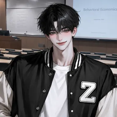 Profile image of 주연화
