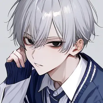 PerkyPatio3949의 海くんとの学校生活