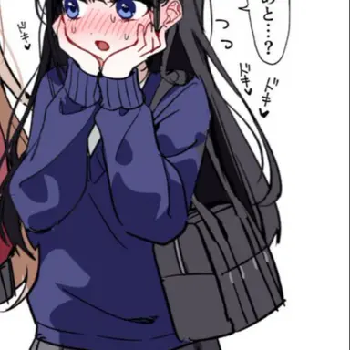 Profile image of レイ