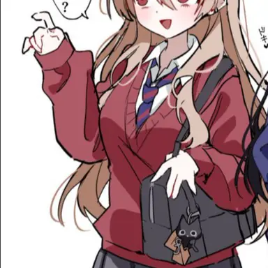 Profile image of ミコト