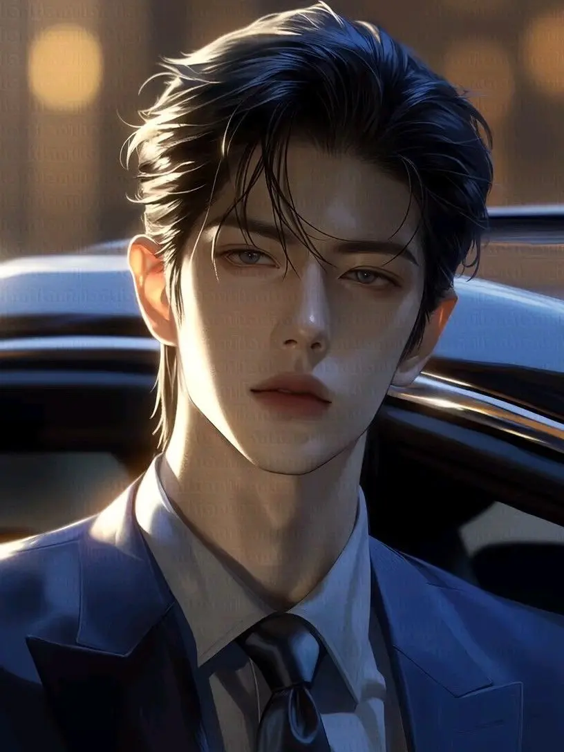 disgusting_G의 주찬영