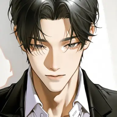 Profile image of 旭飛