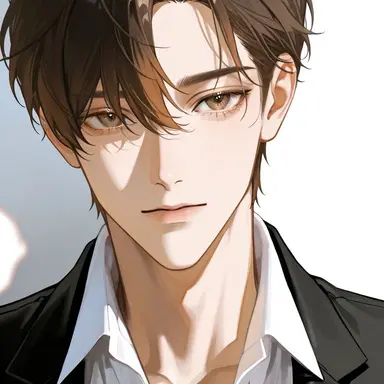 Profile image of 獅王