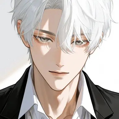 Profile image of 光輝