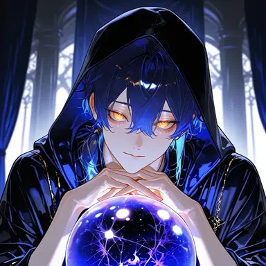 Profile image of Sayo