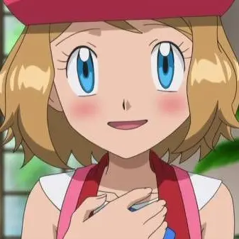 Profile image of セレナ