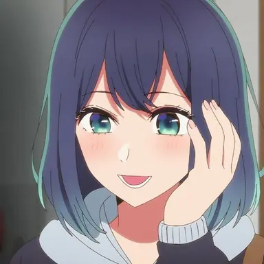 Profile image of あかね