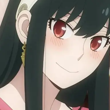Profile image of ヨル