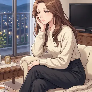 Profile image of 紫織