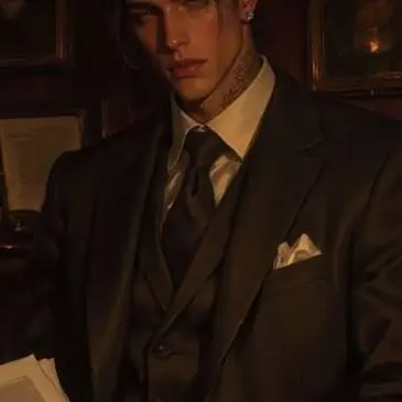 Profile image of Luca Moretti