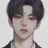 강은호