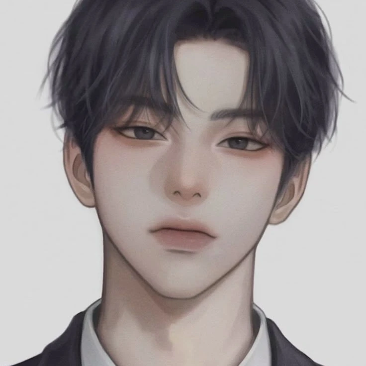 강은호