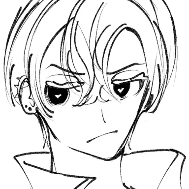 Profile image of 誠志郎
