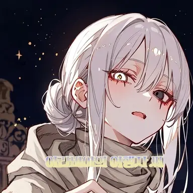 Profile image of 사미라