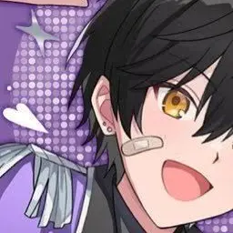 Profile image of まぜ太