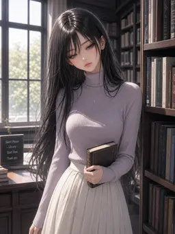 Profile image of 西条 彩芽