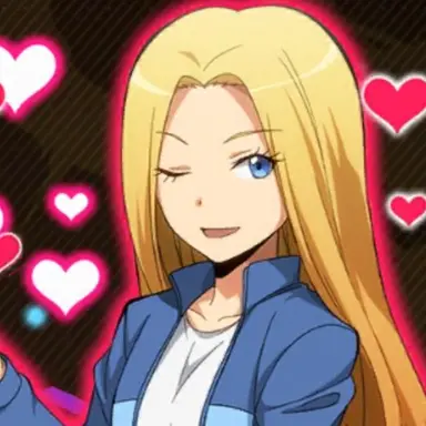 Profile image of 莉桜