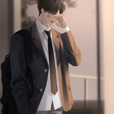 Profile image of 강해혁
