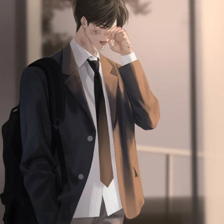 LovedGlove5985의 강해혁